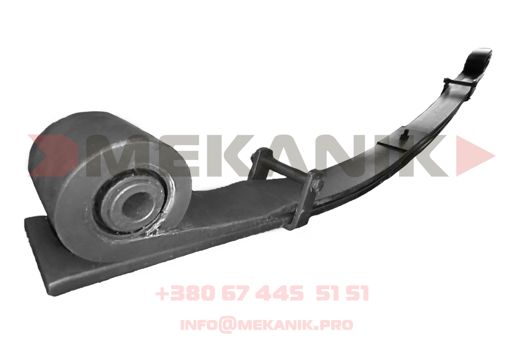 MKO 6693963 MEKANIK OEM